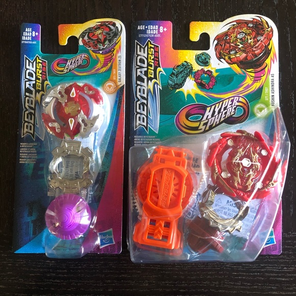Christmas Gift Galaxy Zeutron Z5 | Poshmark